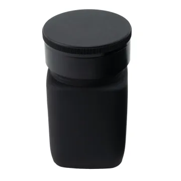 Гриндер Stash Jar Mix