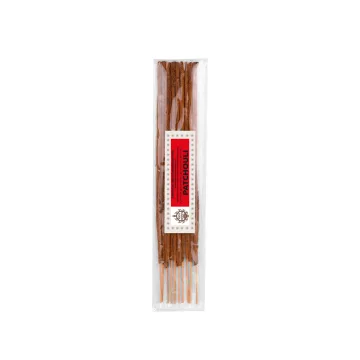 Благовония Ramakrishna Patchouli