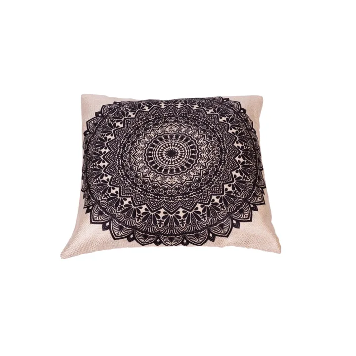 Наволочка 40х40