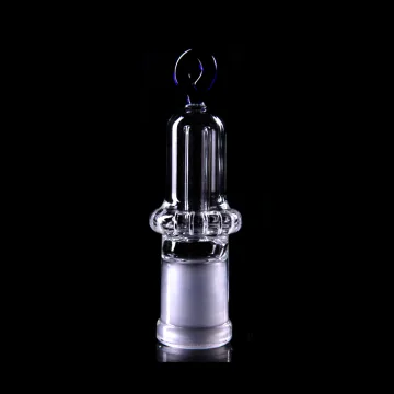 Дополнительная камера  42092  Mad Prof