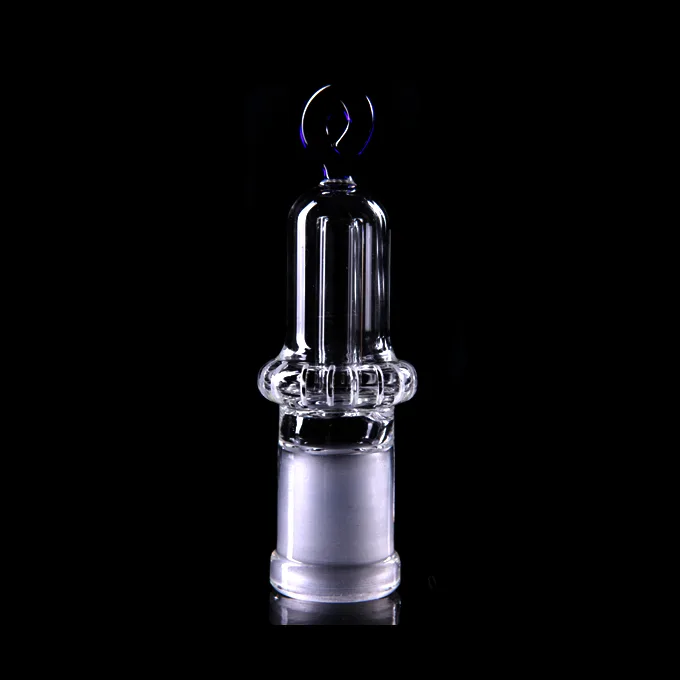 Дополнительная камера  42092  Mad Prof