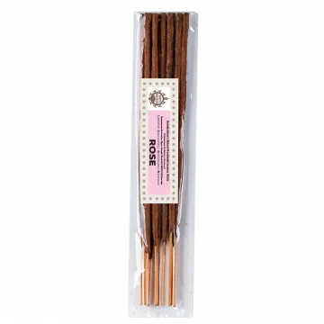 Благовоние Ramakrishna Rose (Роза) 20 гр
