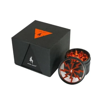 Гриндер After Grow Thorinder Orange in Box S 