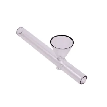 Трубка Shoutgun Classic 