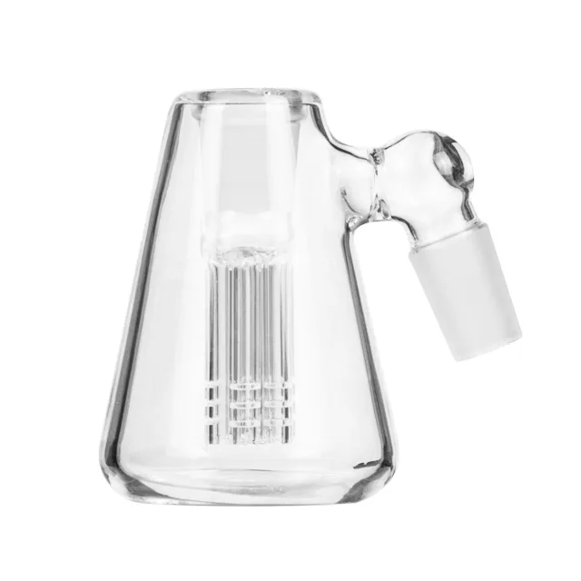 Прекулер Blender 18.8 мм