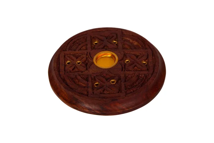 Подставка под благовония 