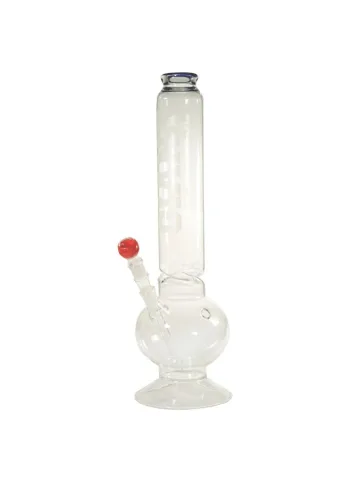 Бонг Giant Big Bomb