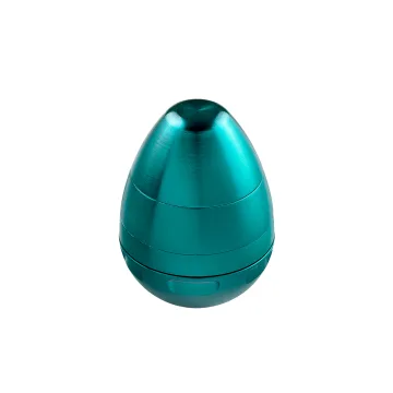 Гриндер Egg