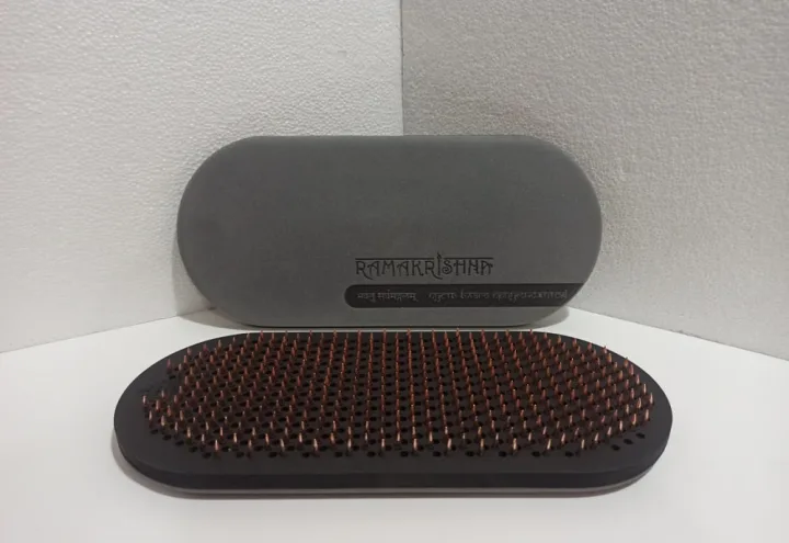 Доска серая (цинк) 