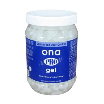 Нейтрализатор запаха ONA PRO 900 мл