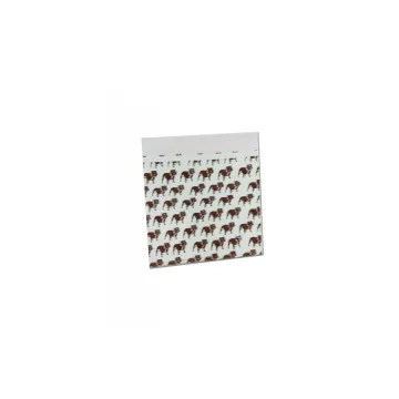Пакеты Ziplock Top Dog 50х50 мм