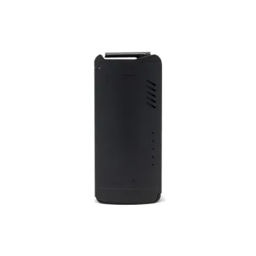 Вапорайзер X-Vape Fog