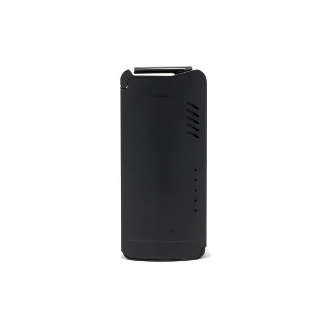 Вапорайзер X-Vape Fog