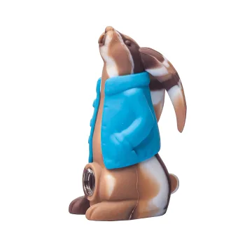 Трубка Rabbit