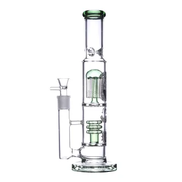 Бонг Boogie Project Stay Home