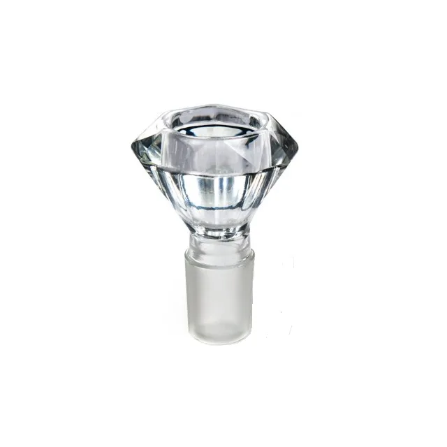 Колпак Diamond Clear 14.5 мм