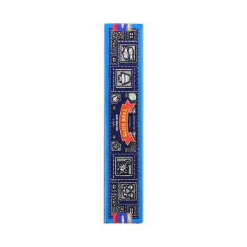 Благовония Satya Super Hit Blue Bell 15 гр