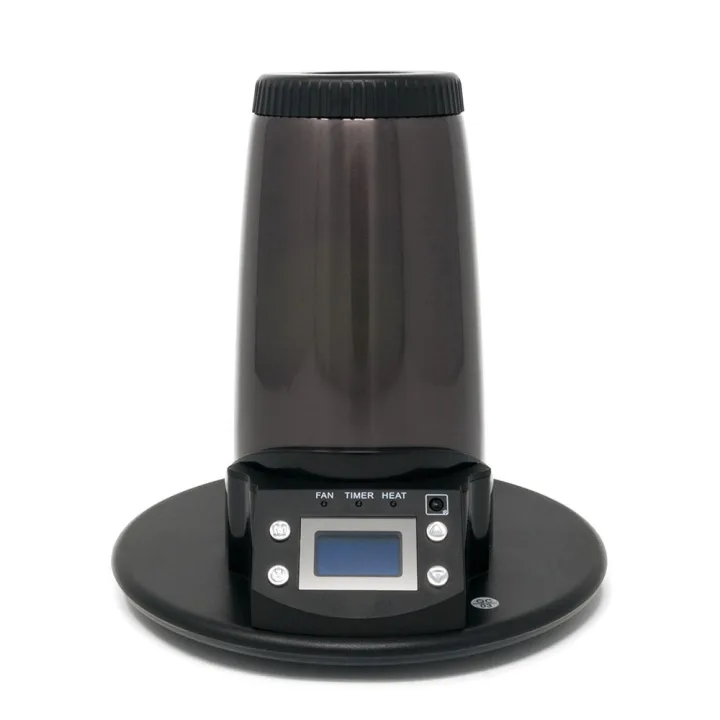 Вапорайзер Arizer Extreme Q