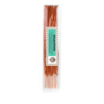 Благовония Ramakrishna Eucalyptus 20 гр