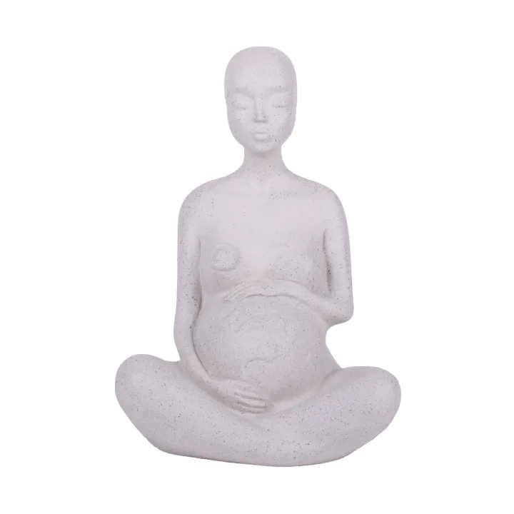 Подставка для благовоний Mother