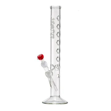 Бонг Boost Cane Strong