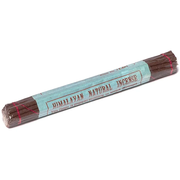 Благовония Гималайские натуральные