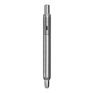 Вапорайзер Boundless Terp Pen