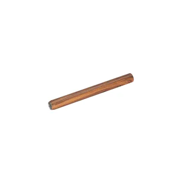 Трубка Metal Wood