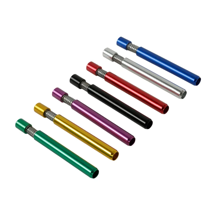 Трубка Better Bat Light