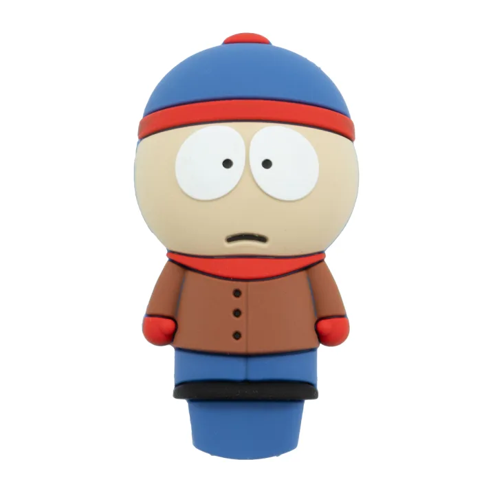 Трубка Stanley