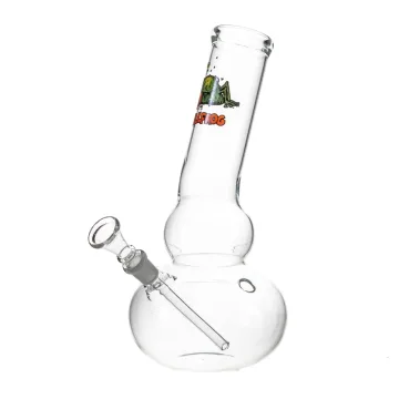 Бонг Bullfrog Small