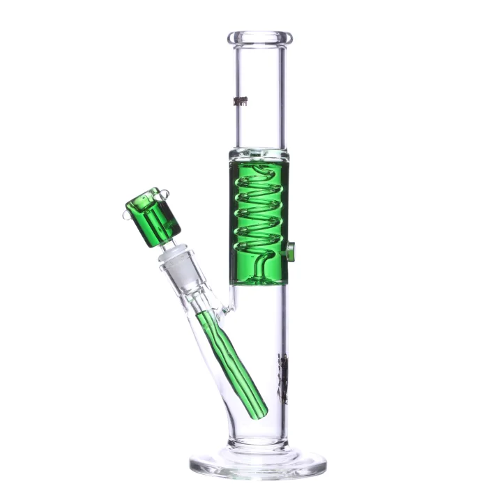 Бонг Phoenix Tower Green