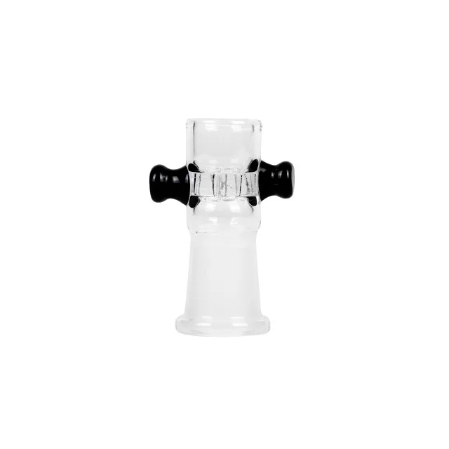 Колпак Keep Calm Black Ears Nozzle 14.5 мм
