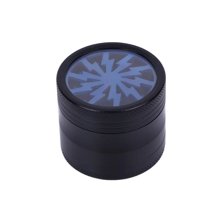 Гриндер Thunder Ten Blue