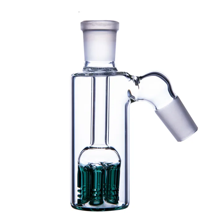 Прекулер Tree Arm 18.8 мм