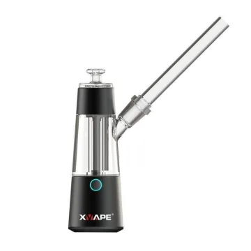 Вапорайзер X-Vape Vista Mini