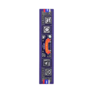 Благовония Satya Superhit Purple Beauty 15 гр