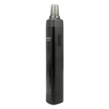 Вапорайзер XMAX V4 PRO