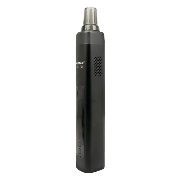 Вапорайзер XMAX V4 PRO