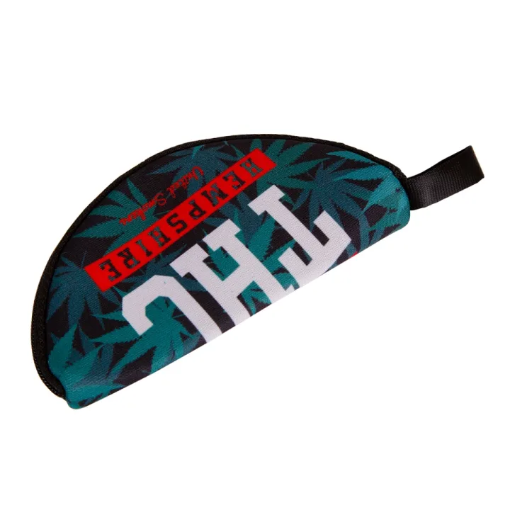 Миксбол wPocket THC 