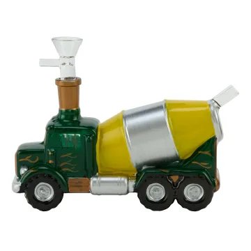 Бонг Truck