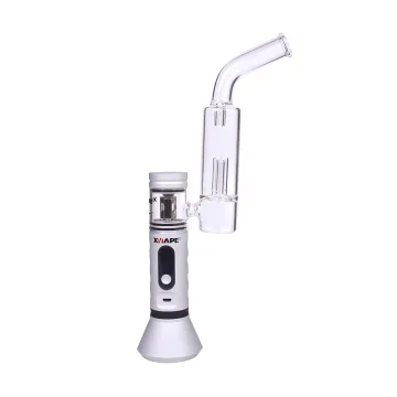 Вапорайзер X-Vape Vista