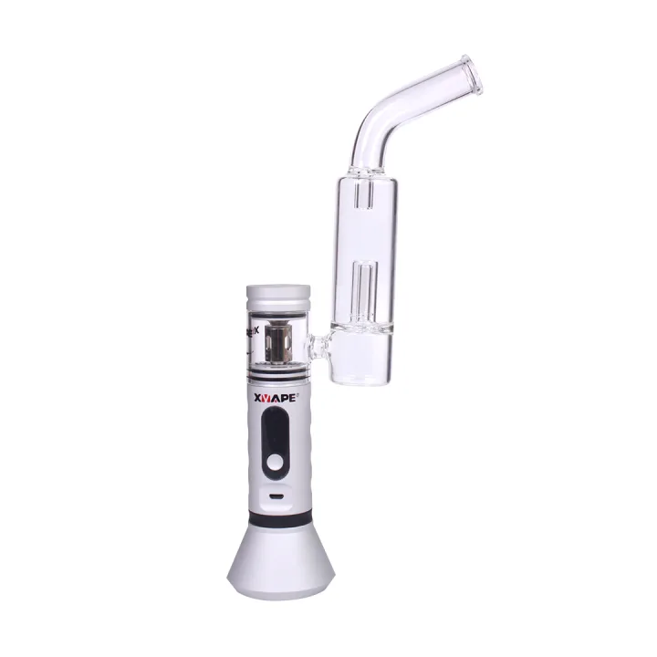 Вапорайзер X-Vape Vista