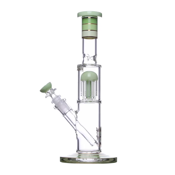 Бонг Phoenix Medusa