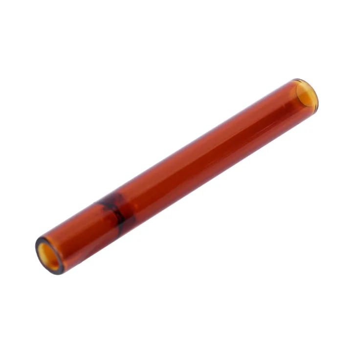 Пипетка Amber