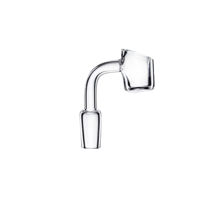 Колпак Mown 14.5 мм