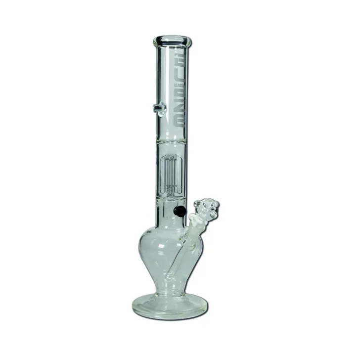 Бонг Blaze Ice 6-Arm Perc Magnet