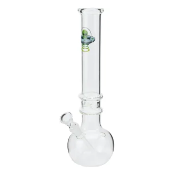 Бонг How High v.3