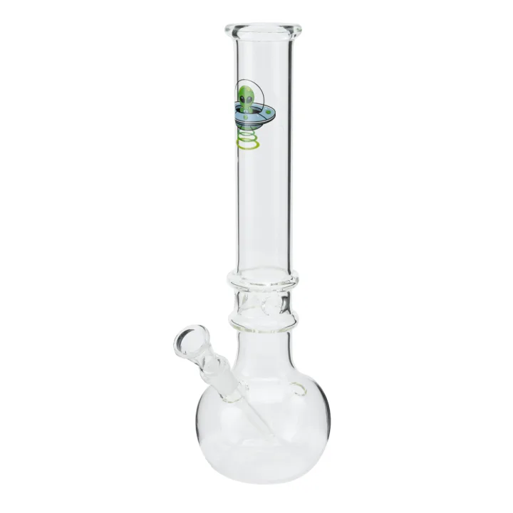 Бонг How High v.3