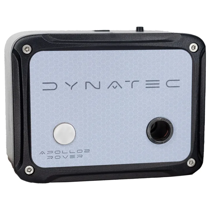 Dynatec Apollo 2 Rover для Dynavap